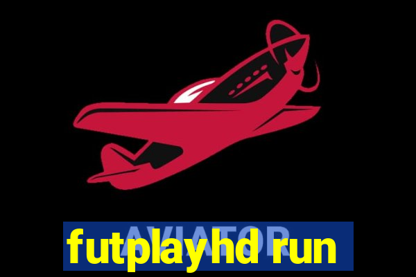 futplayhd run